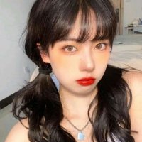 诸神逍遥手游腾讯下载