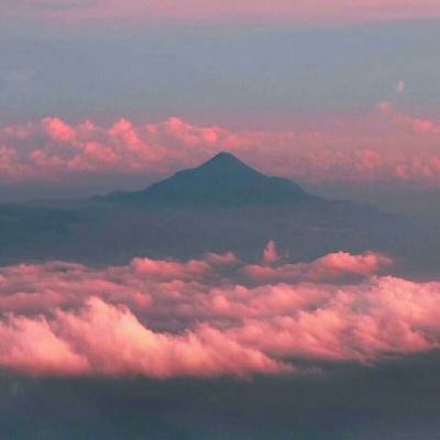 8868巅峰战舰手游下载