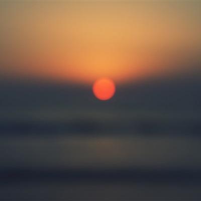 太古混沌决手游下载