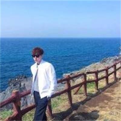 帝国霸权九游官方下载