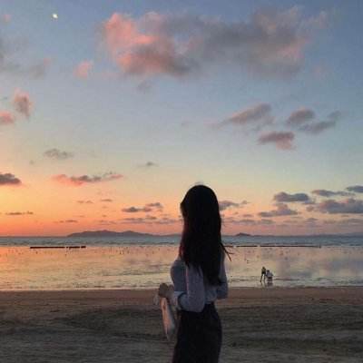 战地风暴小米版本下载