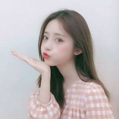 玫瑰镇奇缘游戏下载