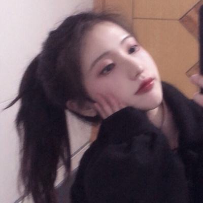 贪吃蛇网络版游戏下载