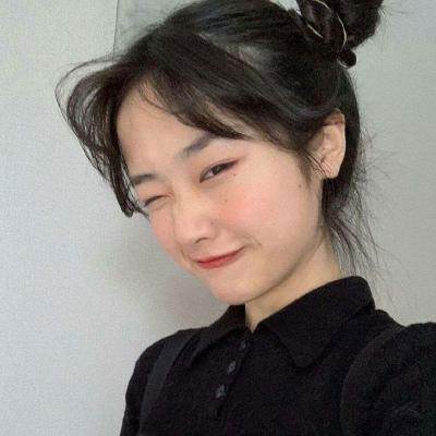 我的勇者魅族客户端下载